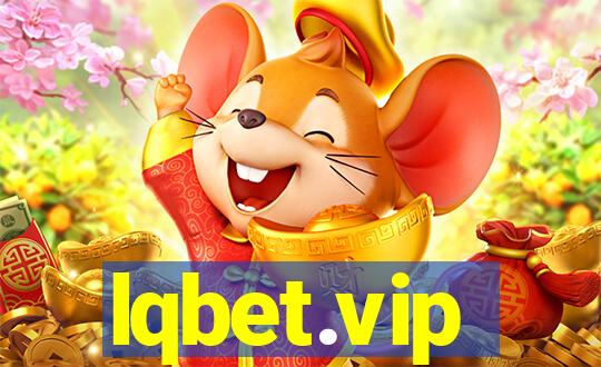 lqbet.vip