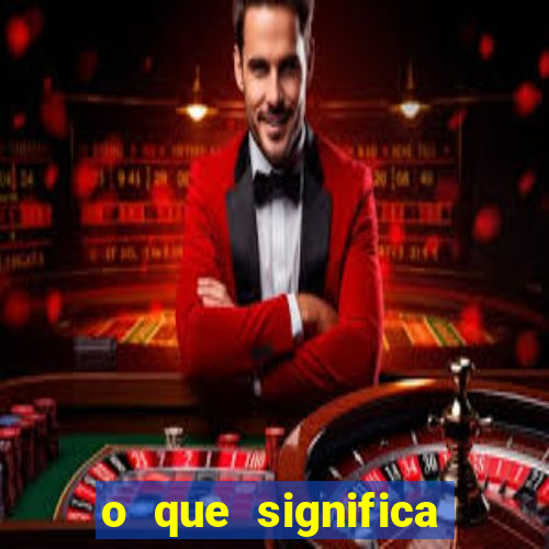 o que significa aposta padr?o no slot