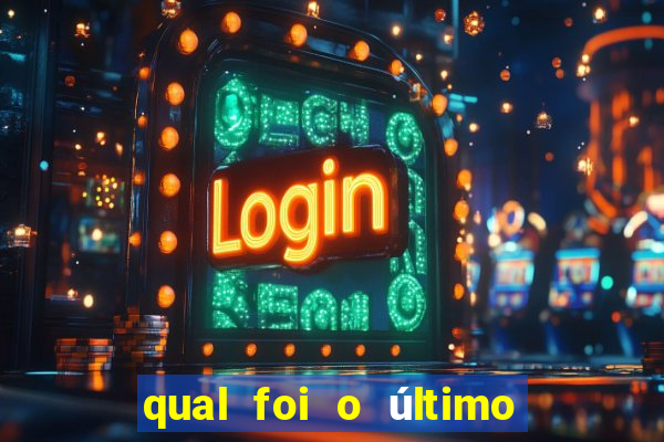 qual foi o último jogo lan?ado pela pg soft