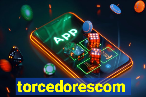 torcedorescom