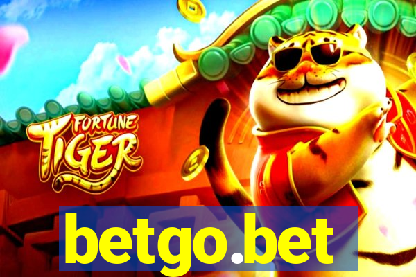 betgo.bet