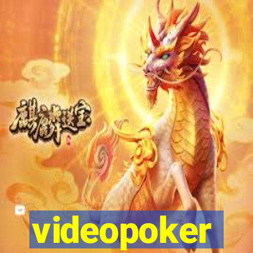 videopoker