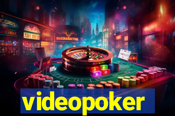 videopoker