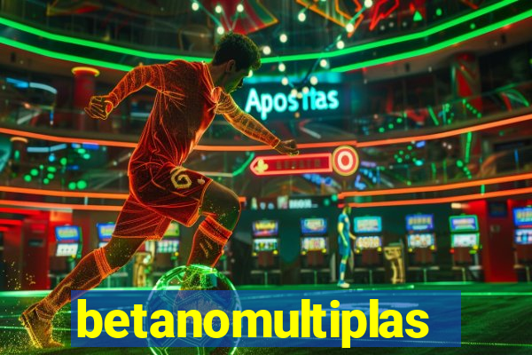 betanomultiplas