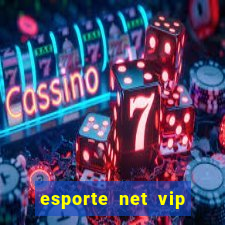 esporte net vip bet consultar bilhete