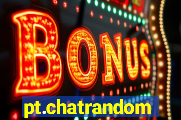 pt.chatrandom