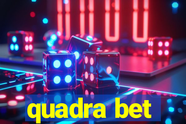 quadra bet