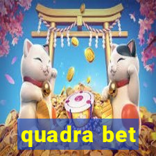 quadra bet