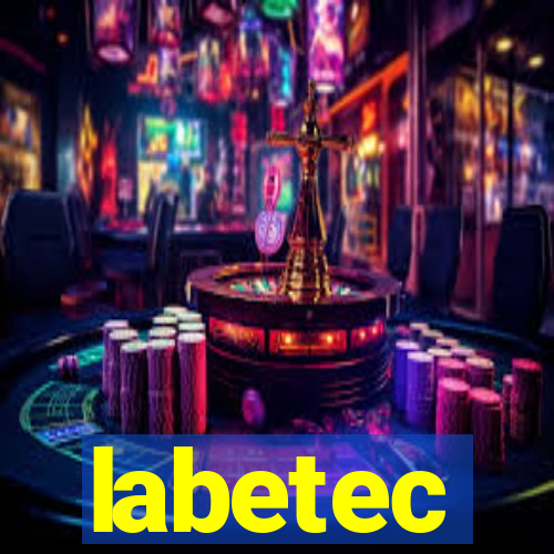 labetec