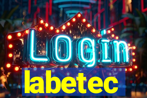 labetec