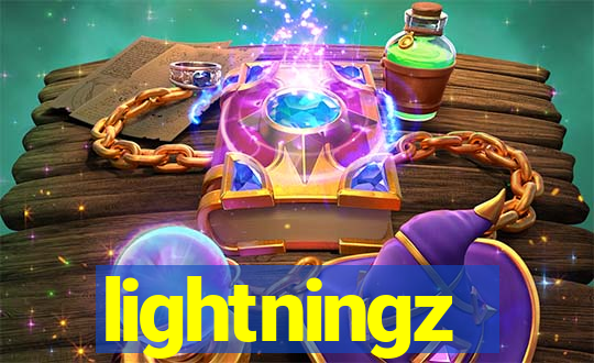 lightningz