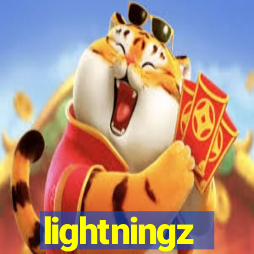 lightningz