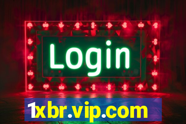 1xbr.vip.com