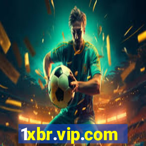 1xbr.vip.com