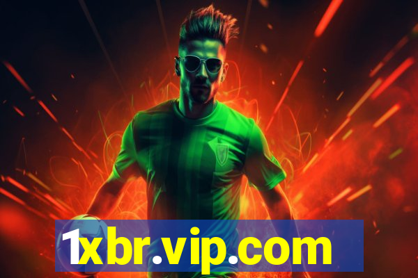 1xbr.vip.com