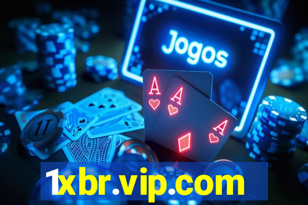 1xbr.vip.com