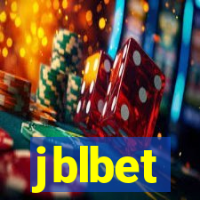 jblbet