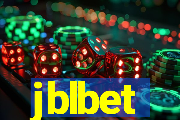 jblbet