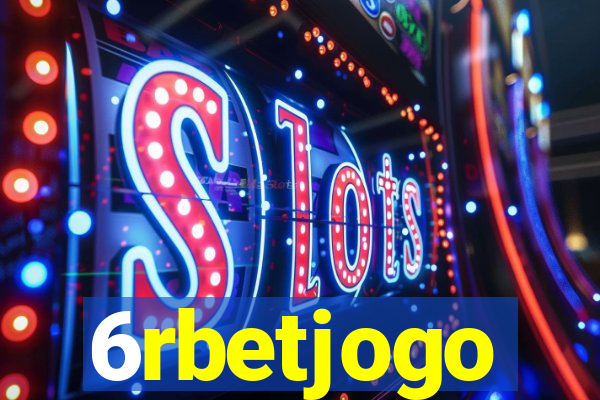 6rbetjogo