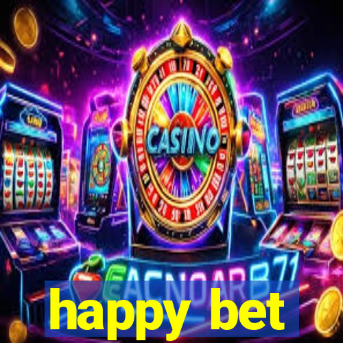 happy bet