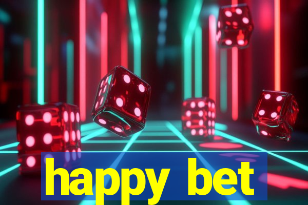 happy bet