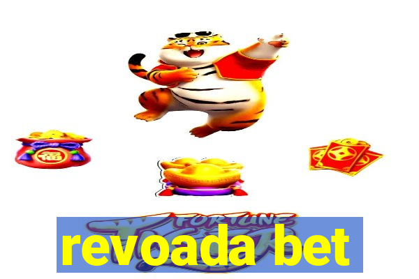 revoada bet