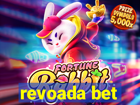 revoada bet