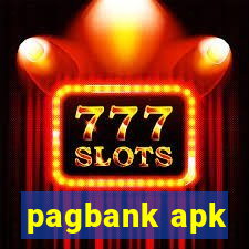 pagbank apk