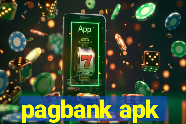 pagbank apk