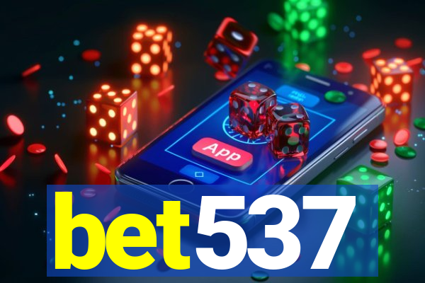 bet537