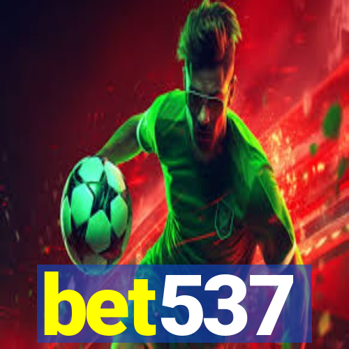 bet537