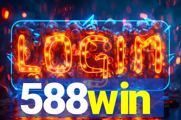 588win