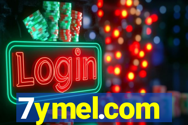 7ymel.com