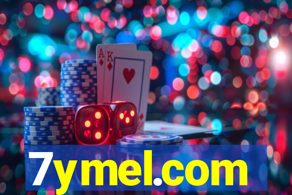 7ymel.com