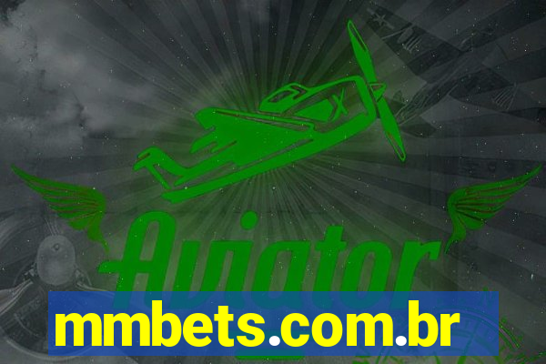 mmbets.com.br