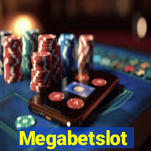 Megabetslot