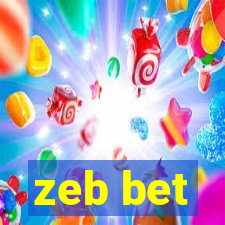 zeb bet