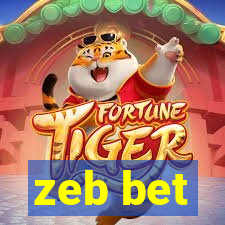 zeb bet