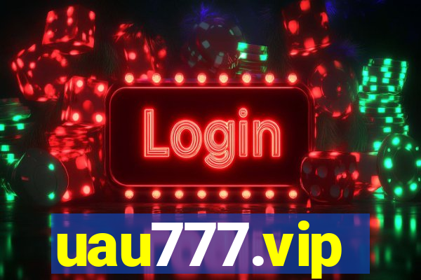 uau777.vip