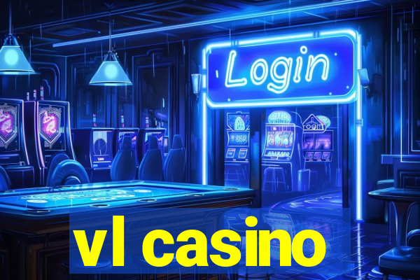 vl casino