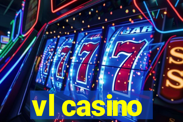 vl casino