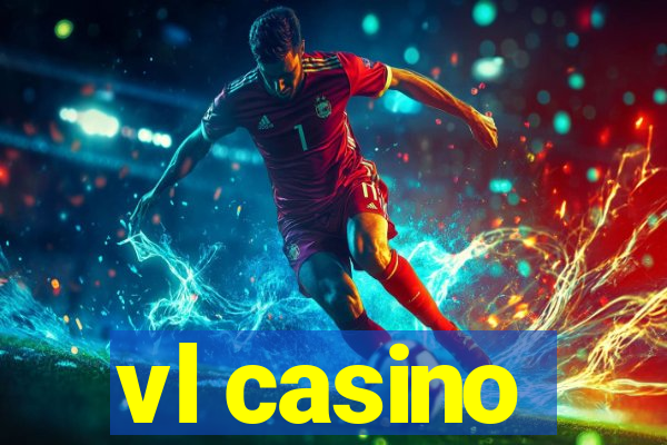 vl casino