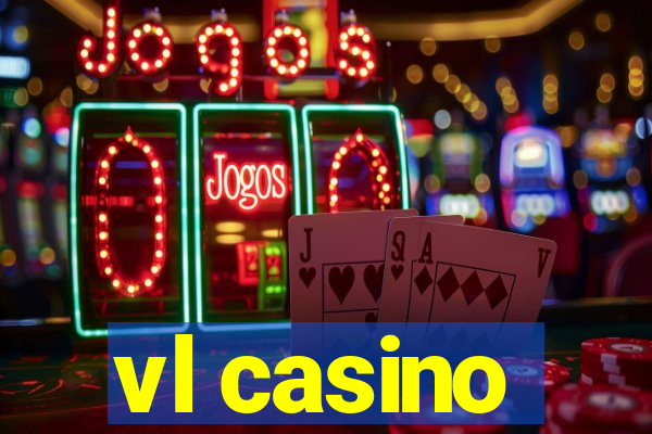 vl casino