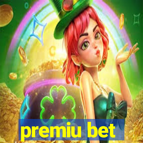 premiu bet