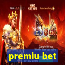 premiu bet