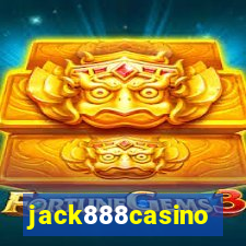 jack888casino