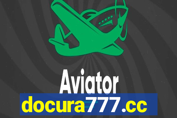 docura777.cc