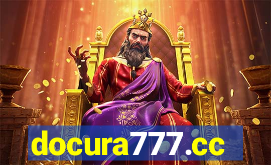 docura777.cc