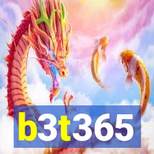 b3t365