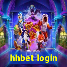 hhbet login